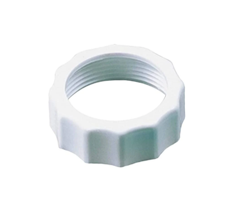 Wirquin Low Level Flushpipe Sealing Ring